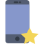 gallery/smartphone (1)